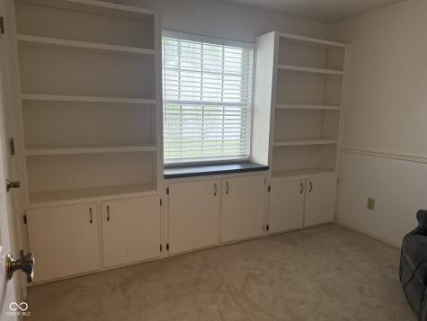 7518 Chris Anne Drive Indianapolis IN 46237