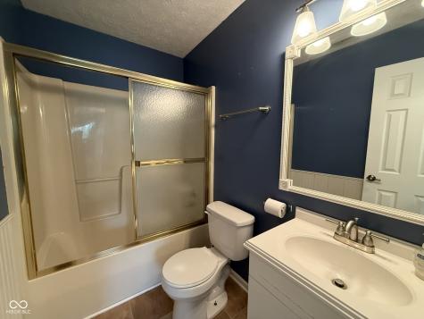 7518 Chris Anne Drive Indianapolis IN 46237