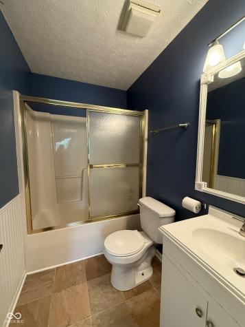 7518 Chris Anne Drive Indianapolis IN 46237