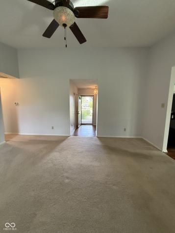 7518 Chris Anne Drive Indianapolis IN 46237