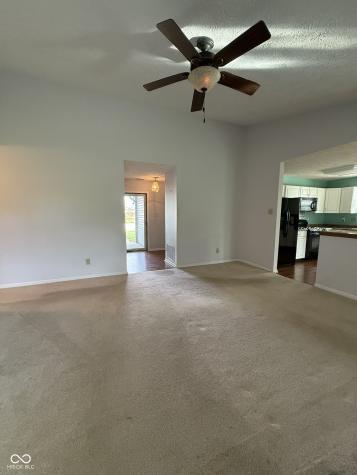7518 Chris Anne Drive Indianapolis IN 46237