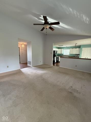 7518 Chris Anne Drive Indianapolis IN 46237
