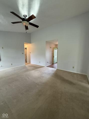 7518 Chris Anne Drive Indianapolis IN 46237