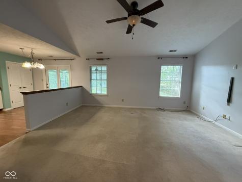 7518 Chris Anne Drive Indianapolis IN 46237