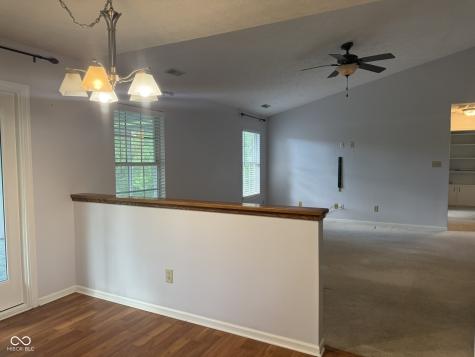 7518 Chris Anne Drive Indianapolis IN 46237