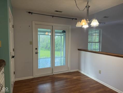 7518 Chris Anne Drive Indianapolis IN 46237
