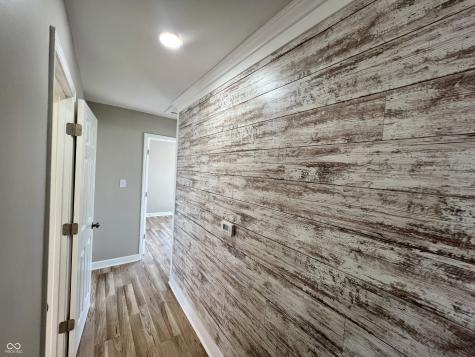 5736 Sharon Road Indianapolis IN 46228