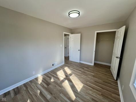 5736 Sharon Road Indianapolis IN 46228
