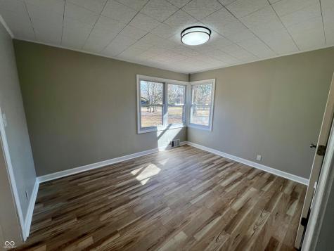 5736 Sharon Road Indianapolis IN 46228