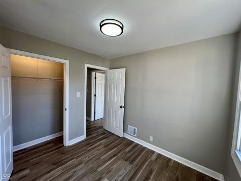 5736 Sharon Road Indianapolis IN 46228