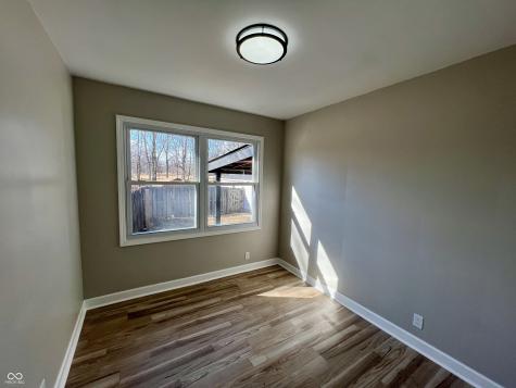 5736 Sharon Road Indianapolis IN 46228