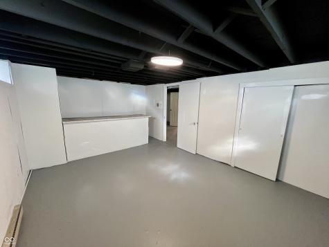 5736 Sharon Road Indianapolis IN 46228