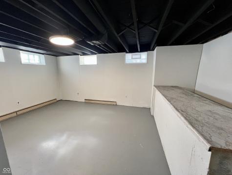 5736 Sharon Road Indianapolis IN 46228