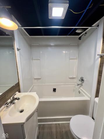 5736 Sharon Road Indianapolis IN 46228