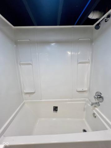 5736 Sharon Road Indianapolis IN 46228
