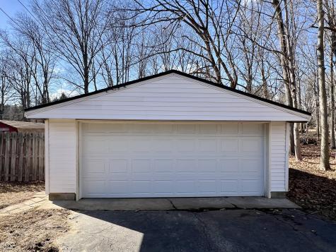 5736 Sharon Road Indianapolis IN 46228