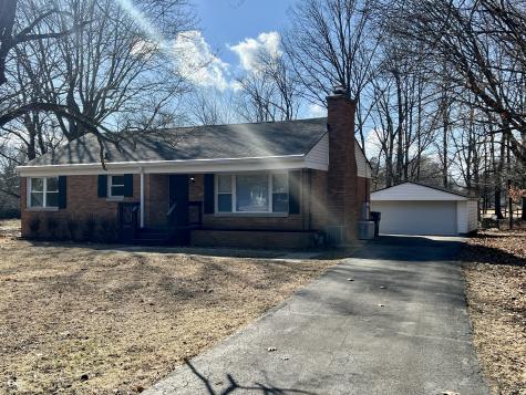 5736 Sharon Road Indianapolis IN 46228