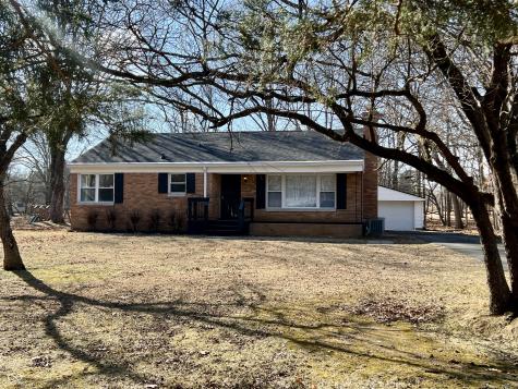5736 Sharon Road Indianapolis IN 46228