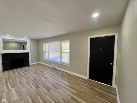 5736 Sharon Road Indianapolis IN 46228
