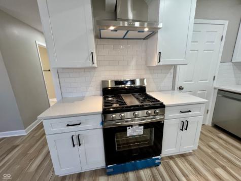 5736 Sharon Road Indianapolis IN 46228