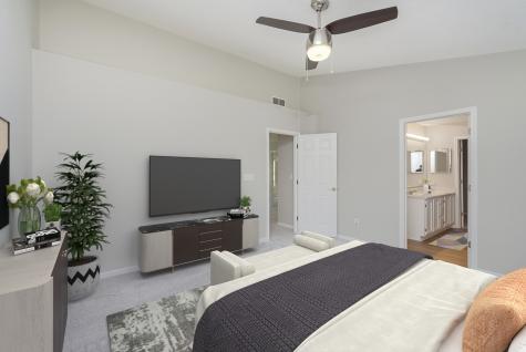 12534 Geist Cove Drive Indianapolis IN 46236