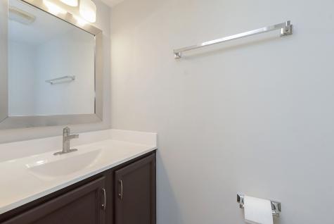 12534 Geist Cove Drive Indianapolis IN 46236