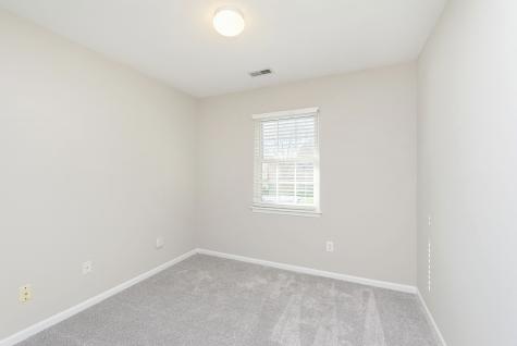 12534 Geist Cove Drive Indianapolis IN 46236