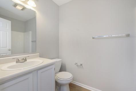 12534 Geist Cove Drive Indianapolis IN 46236