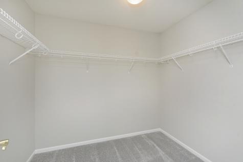 12534 Geist Cove Drive Indianapolis IN 46236