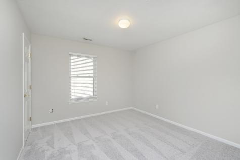 12534 Geist Cove Drive Indianapolis IN 46236