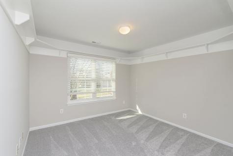 12534 Geist Cove Drive Indianapolis IN 46236