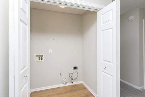 12534 Geist Cove Drive Indianapolis IN 46236