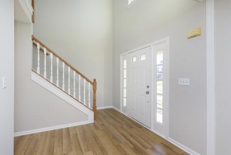 12534 Geist Cove Drive Indianapolis IN 46236