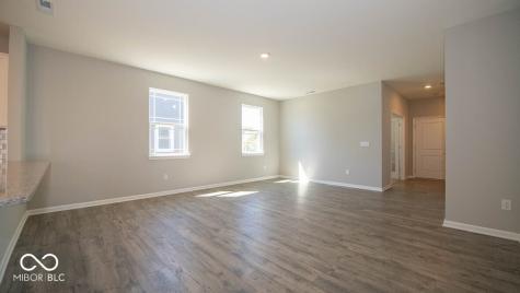207 Springfield Crossing Greenfield IN 46140