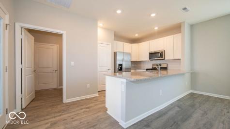 207 Springfield Crossing Greenfield IN 46140