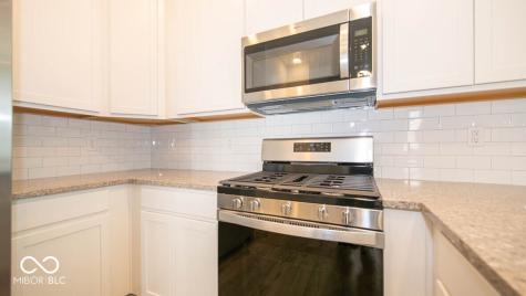 207 Springfield Crossing Greenfield IN 46140