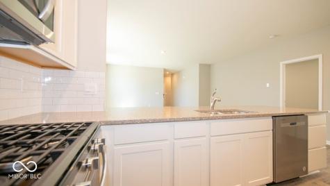 207 Springfield Crossing Greenfield IN 46140
