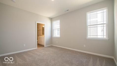207 Springfield Crossing Greenfield IN 46140
