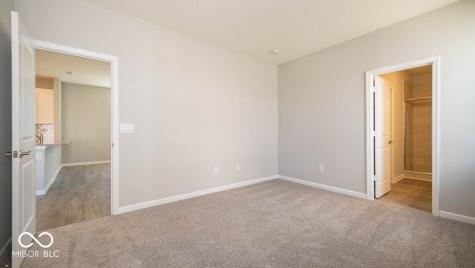 207 Springfield Crossing Greenfield IN 46140