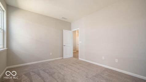 207 Springfield Crossing Greenfield IN 46140