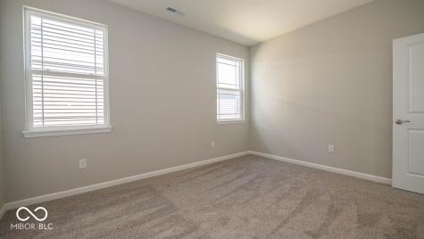 207 Springfield Crossing Greenfield IN 46140