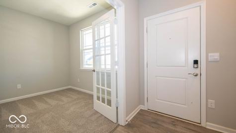 207 Springfield Crossing Greenfield IN 46140