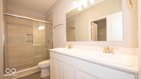207 Springfield Crossing Greenfield IN 46140
