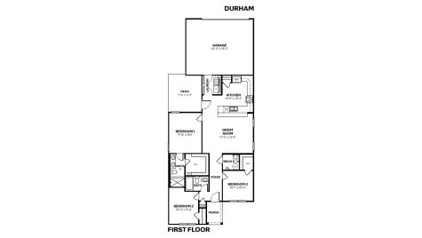 207 Springfield Crossing Greenfield IN 46140