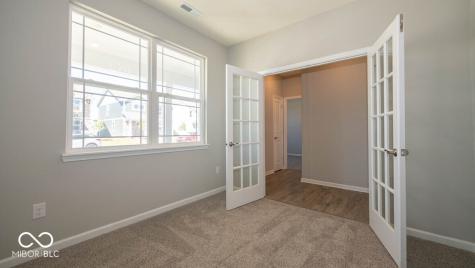 207 Springfield Crossing Greenfield IN 46140