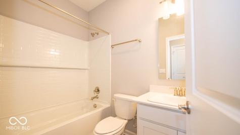 207 Springfield Crossing Greenfield IN 46140