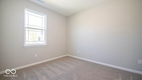 207 Springfield Crossing Greenfield IN 46140
