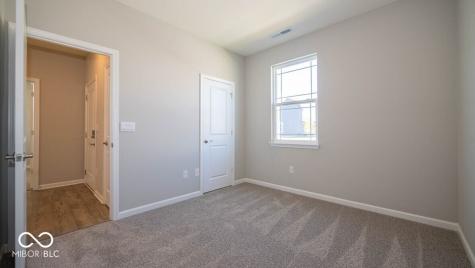207 Springfield Crossing Greenfield IN 46140