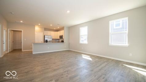 207 Springfield Crossing Greenfield IN 46140