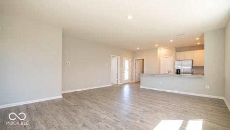 207 Springfield Crossing Greenfield IN 46140